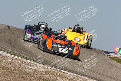 media/Mar-17-2024-CalClub SCCA (Sun) [[2f3b858f88]]/Group 5/Race/